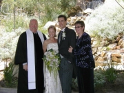 Hilberg 195.jpg: 2003/06/28 - Shannon and Garett's Wedding - 2003 